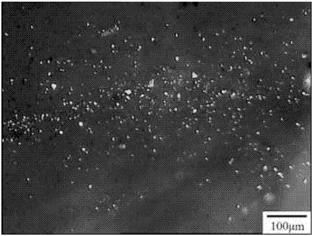 A kind of crystallizable block copolymer with fully saturated hard segment in soft segment and preparation method thereof