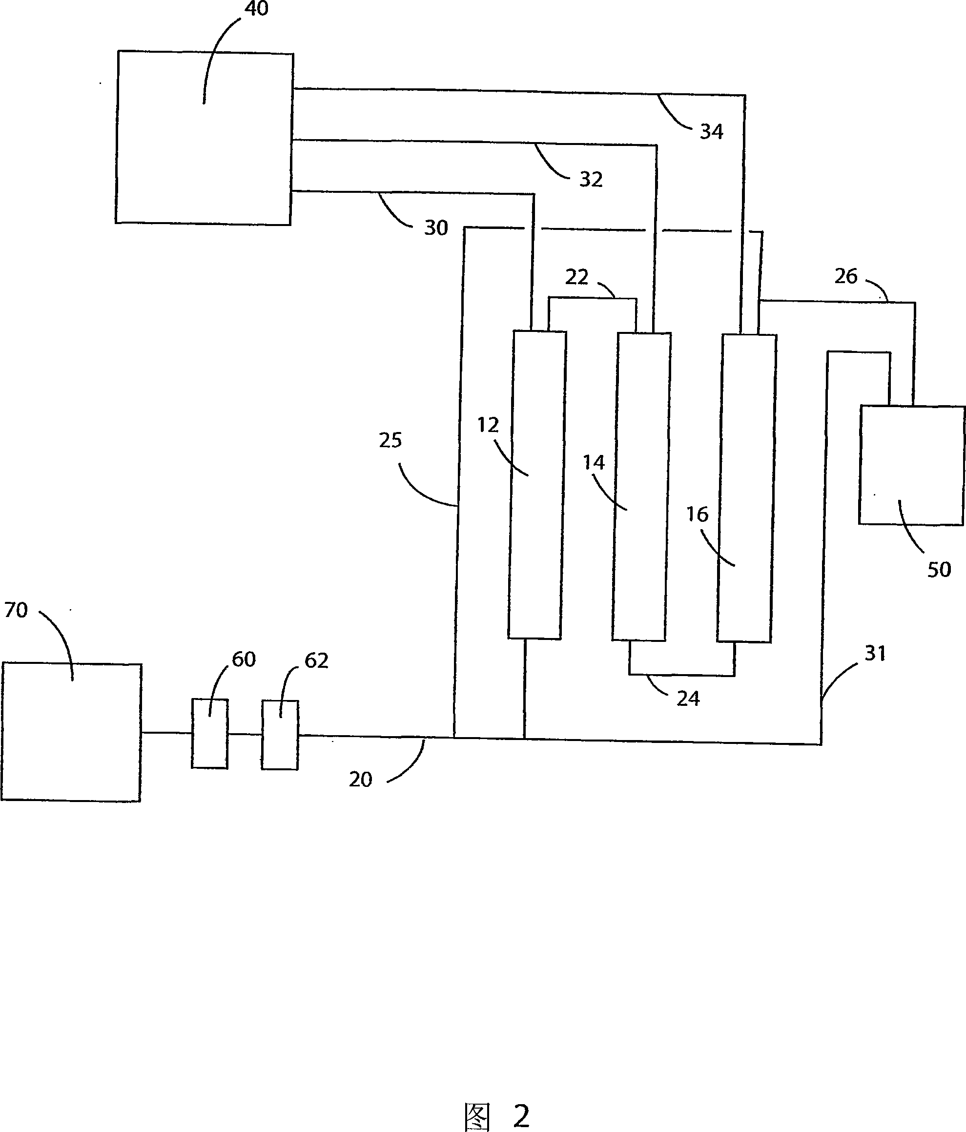 Extended-life water softening system, apparatus and method