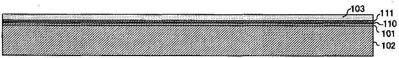 Wiring board with built-in electronic component and method for manufacturing the wiring board