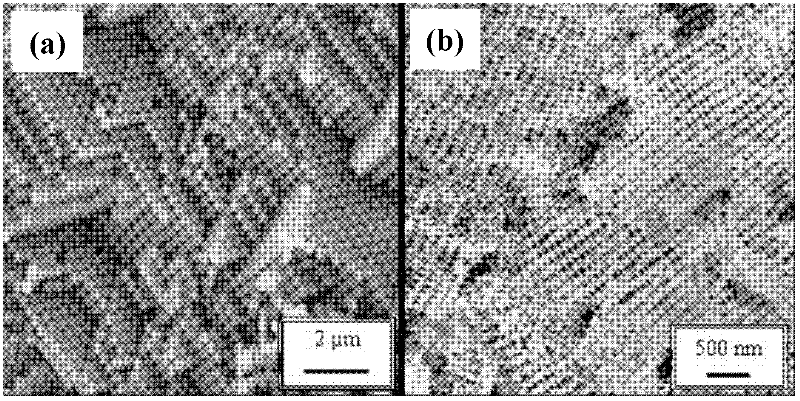 Three-dimensional order macroporous structural CoOx/Eu0.6 Sr0.4 FeO3 catalyst, preparation method and application thereof