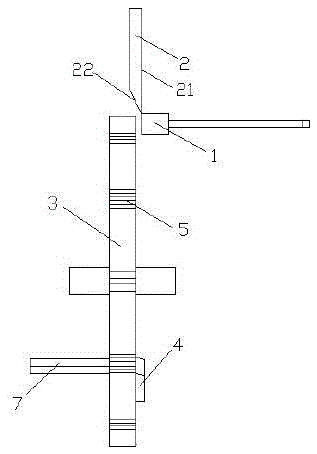 Precise Cutting Device for Soft Metal Delay Cords Used in Industrial Delay Detonators