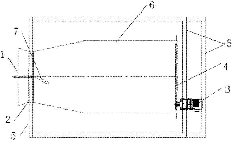 Method for producing fully expanded whole-grain corn