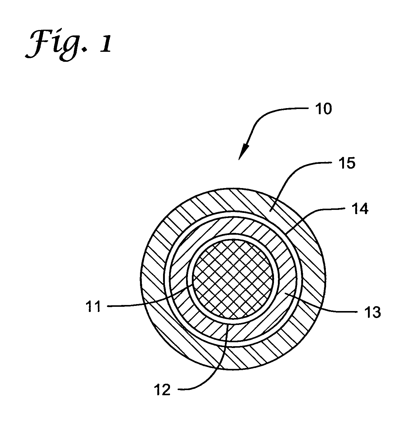 Active agent delivery systems including a miscible polymer blend, medical devices, and methods