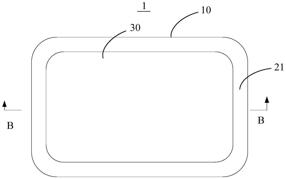 Diaphragms, sound generators and electronics