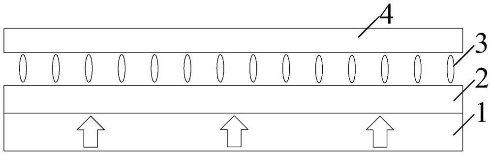 Driving circuit and display device