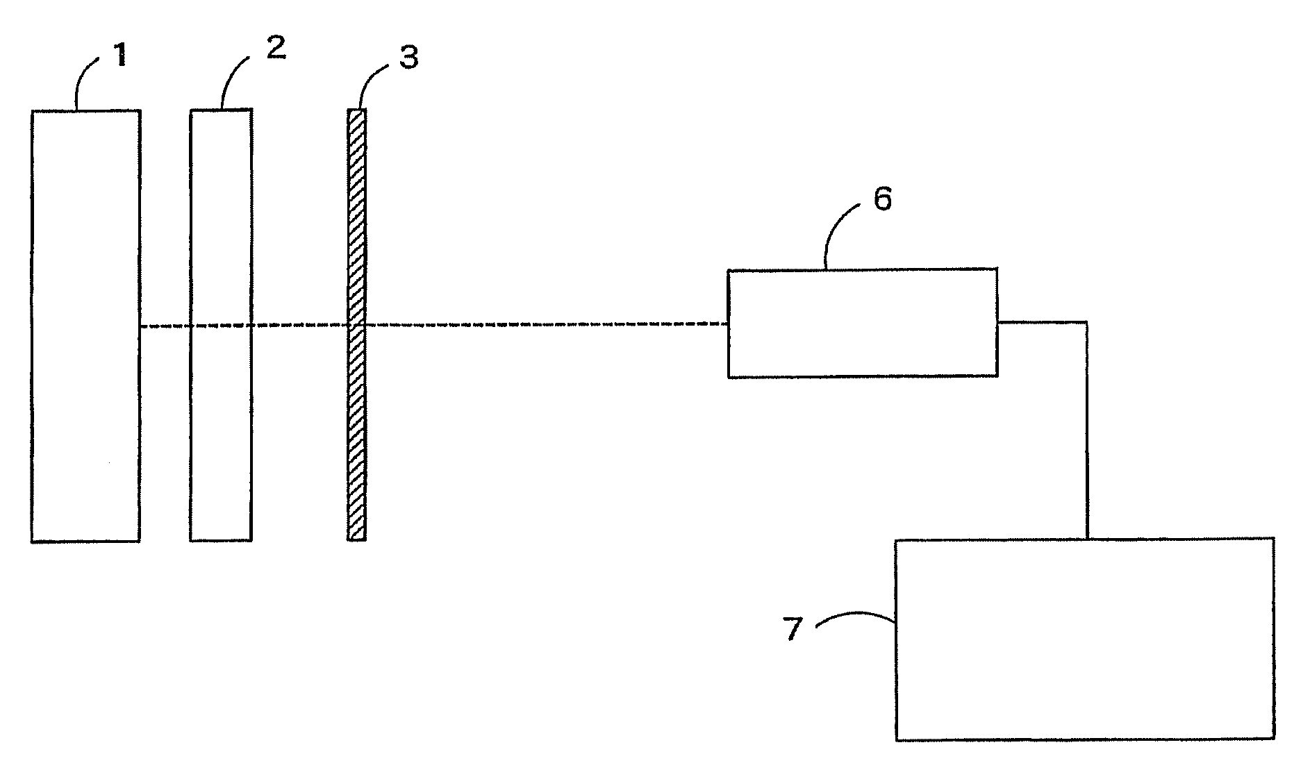 Glare-proofing optical laminate