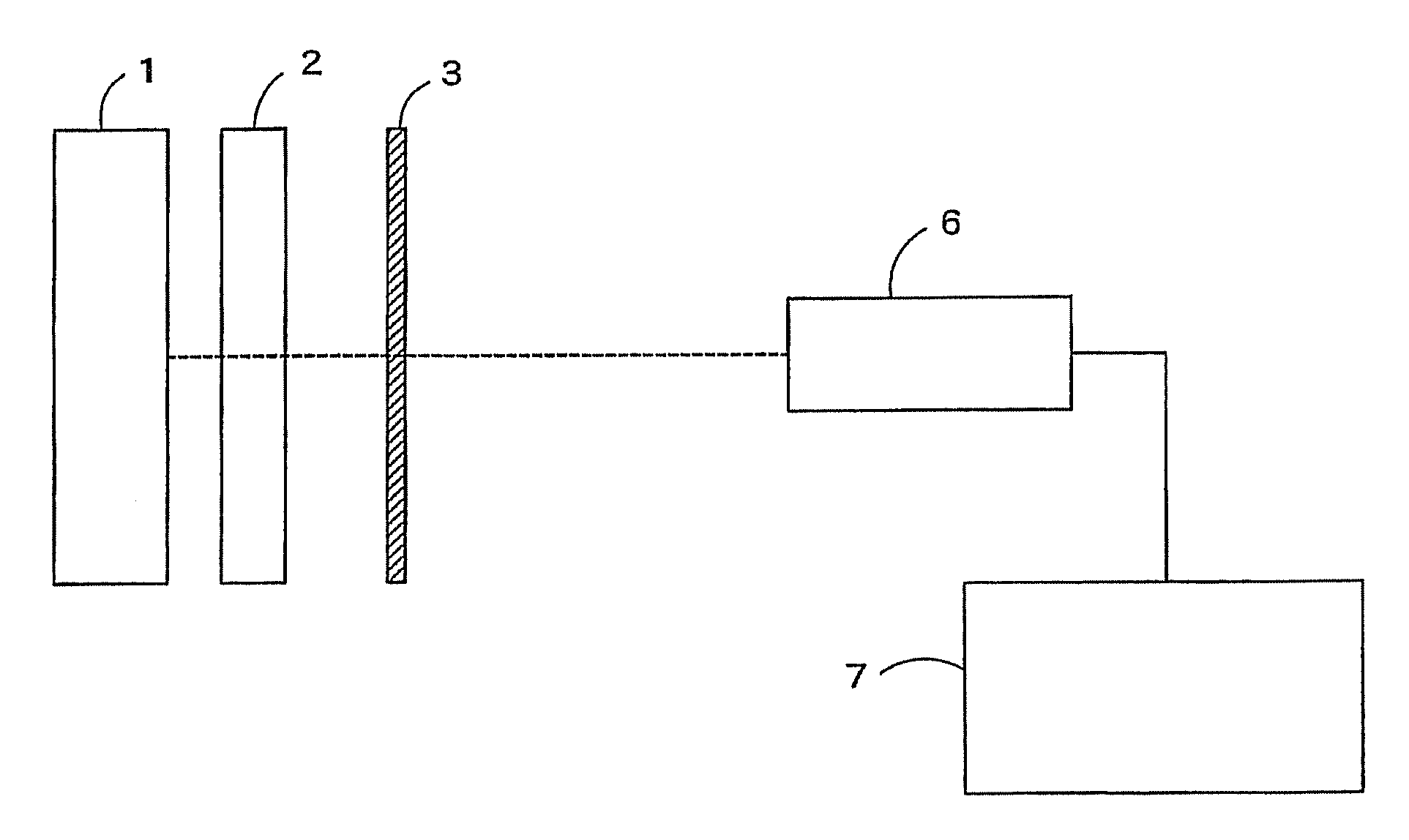 Glare-proofing optical laminate