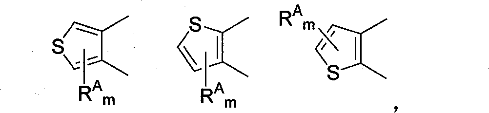 Fused heterocyclic derivative, medicinal composition containing the same, and medicinal use thereof