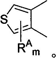 Fused heterocyclic derivative, medicinal composition containing the same, and medicinal use thereof