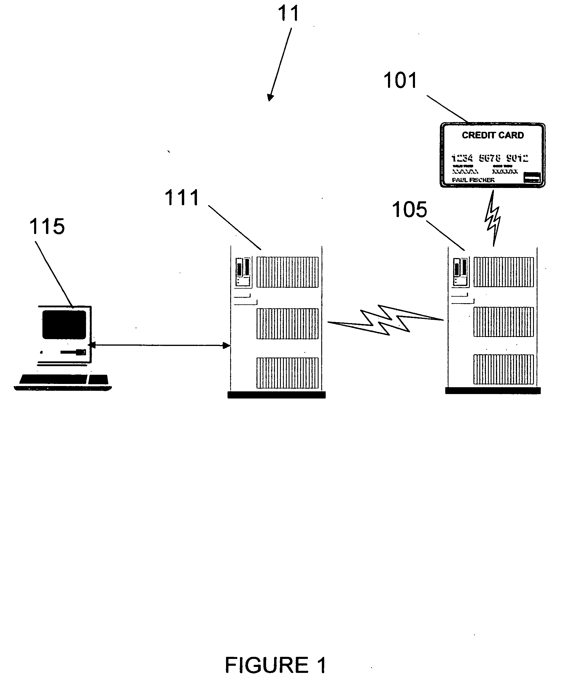 Method and system for executing data analytics on a varying number of records within a RDBMS using SQL