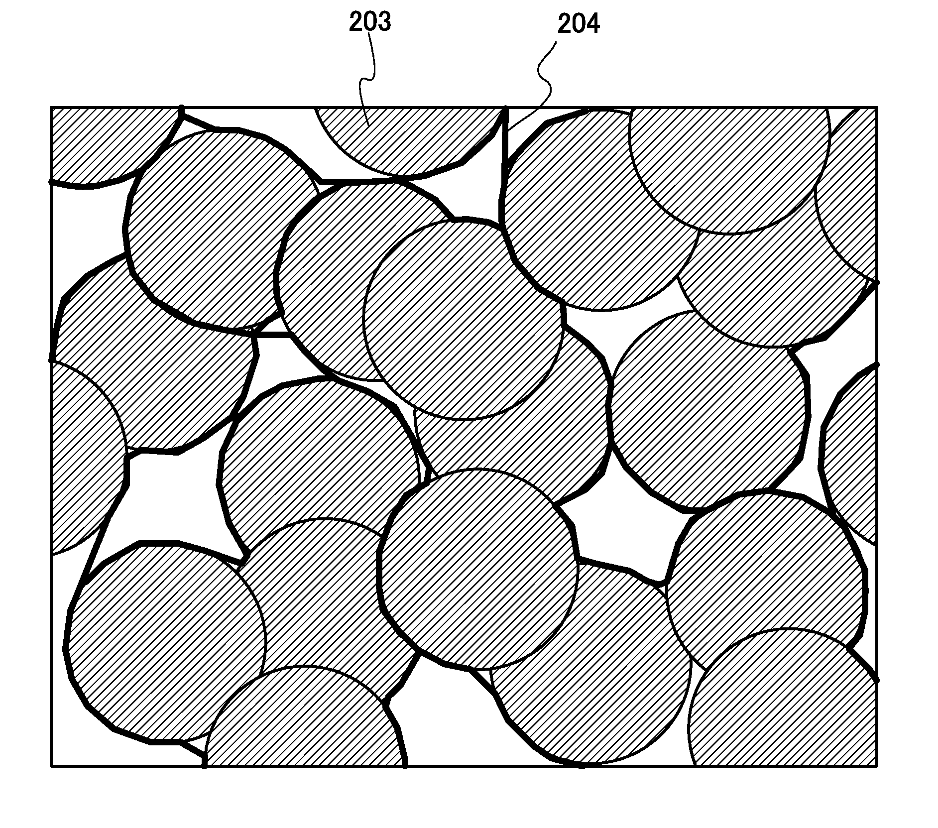 Storage battery electrode, manufacturing method thereof, storage battery, and electronic device