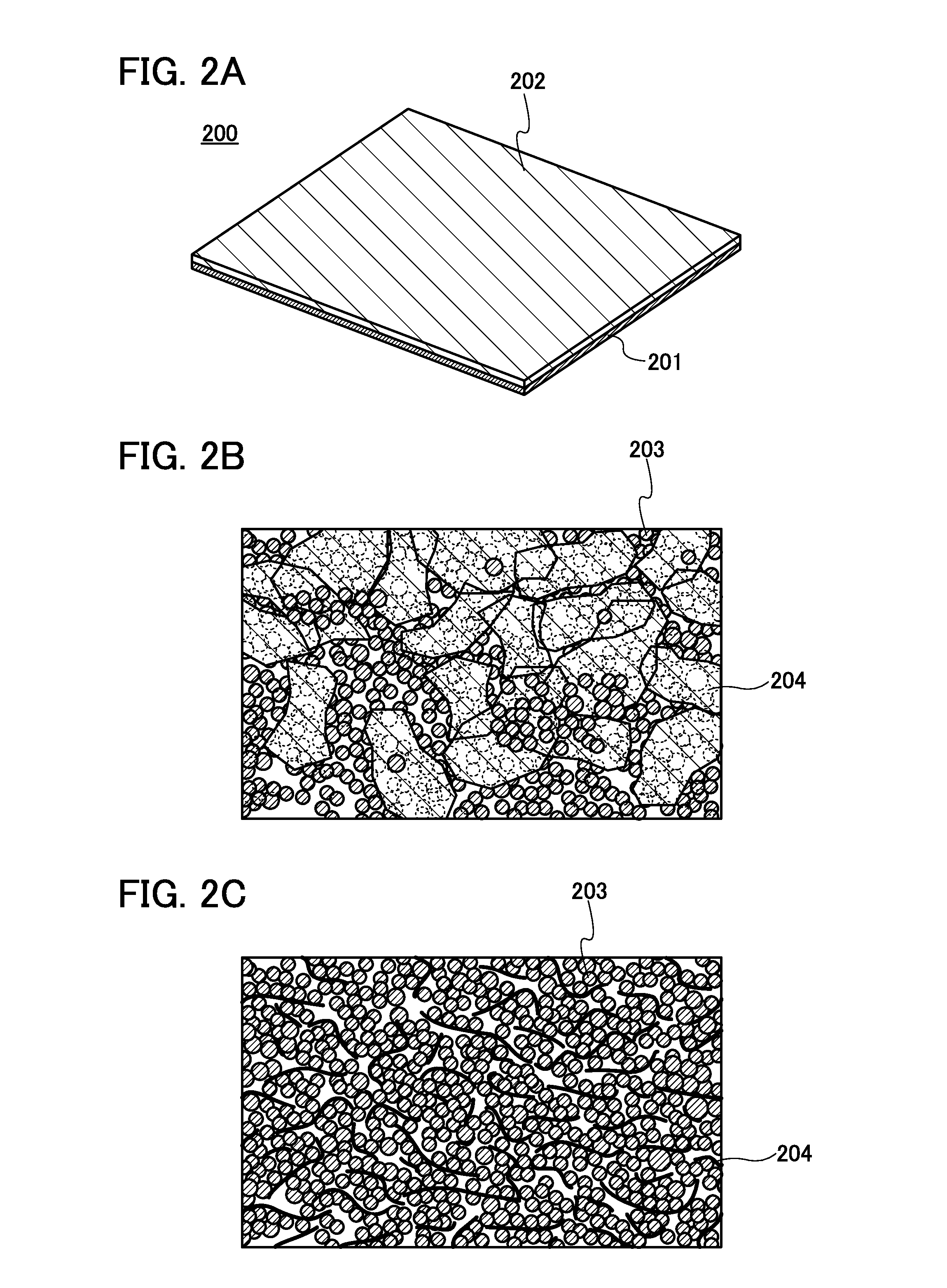Storage battery electrode, manufacturing method thereof, storage battery, and electronic device