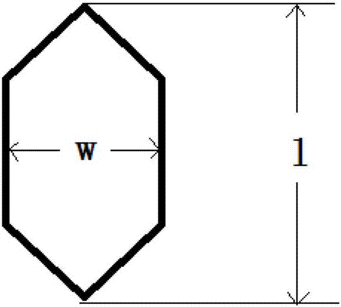 Manufacturing tool and method for patchwork type guqin panel