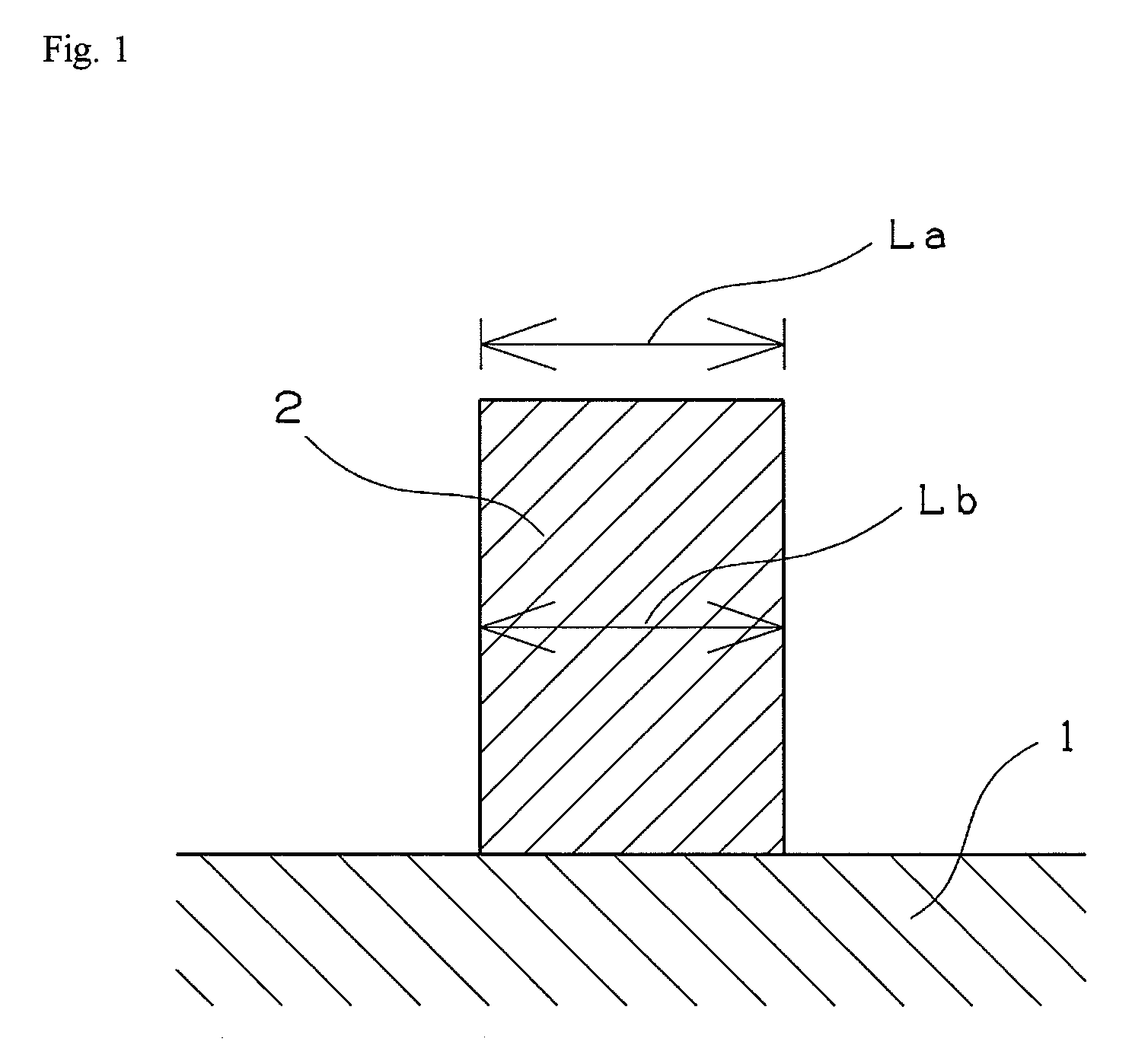Compound, polymer, and radiation-sensitive composition
