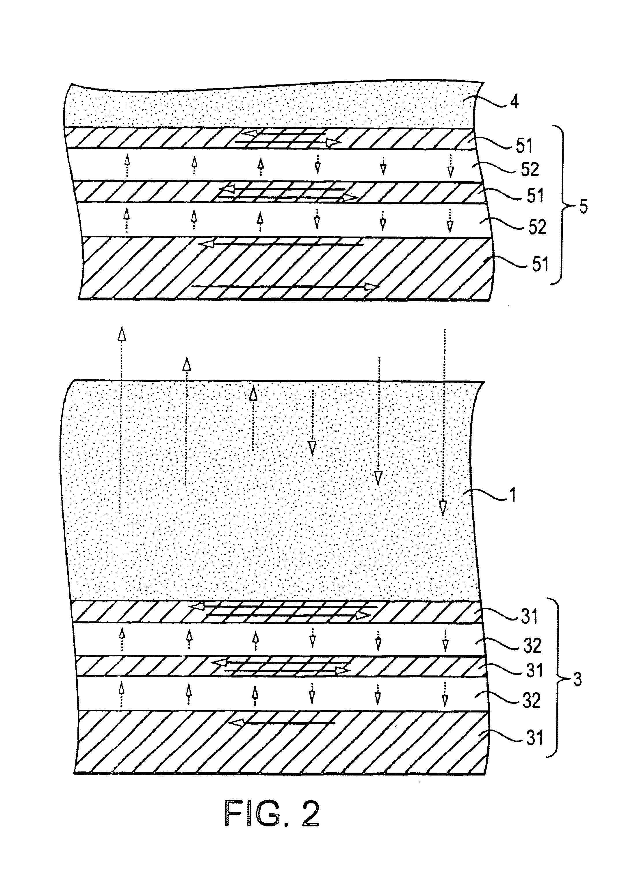 Coaxial resonator, filter, duplexer, and communication device