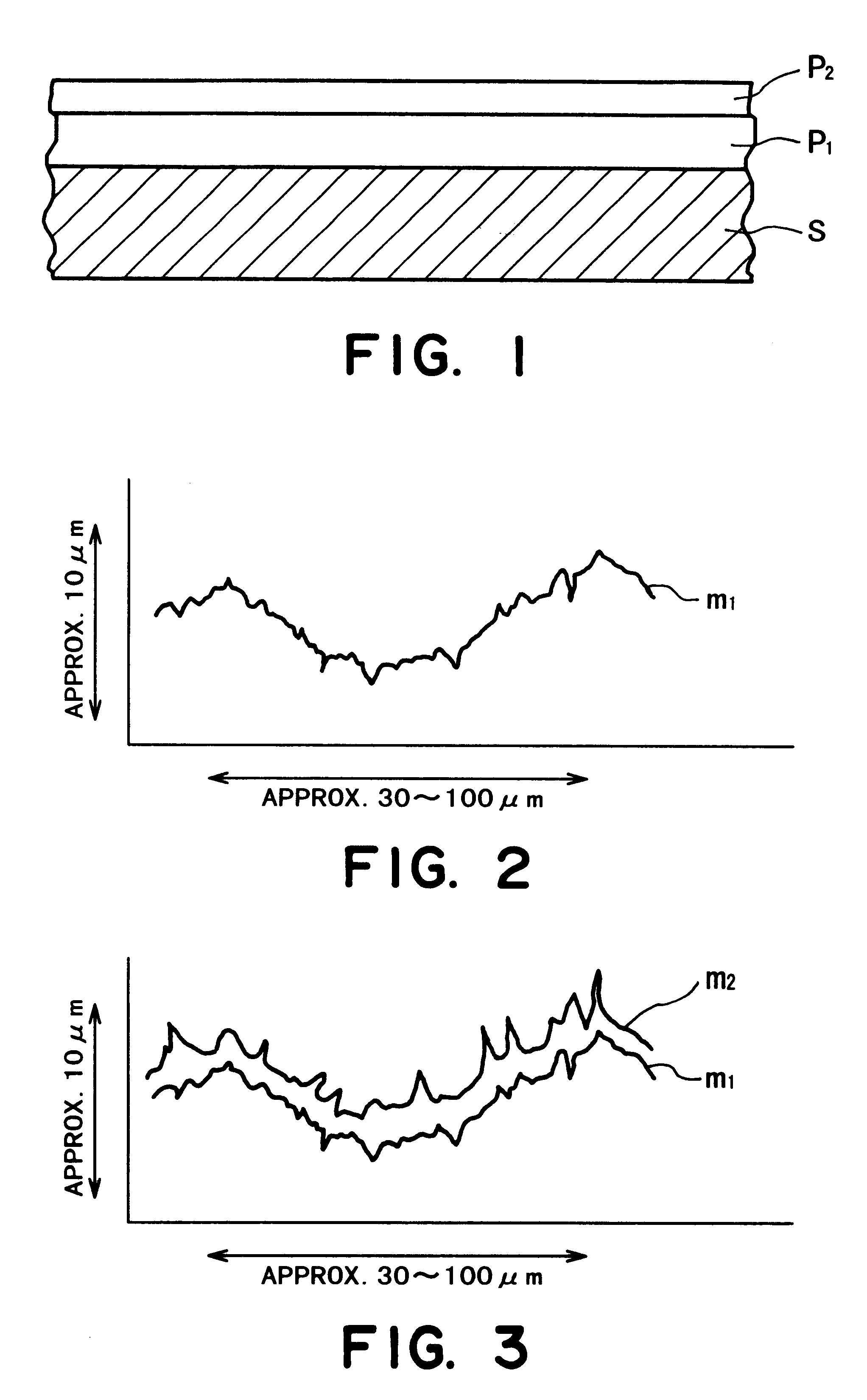 Developer-carrying member, and developing device and image forming apparatus including the member