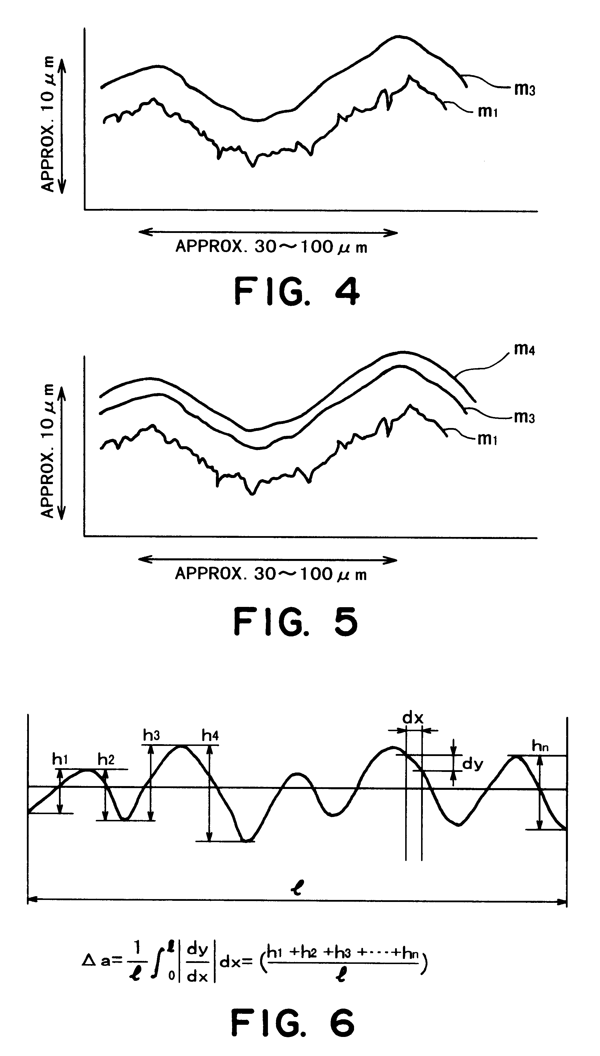Developer-carrying member, and developing device and image forming apparatus including the member