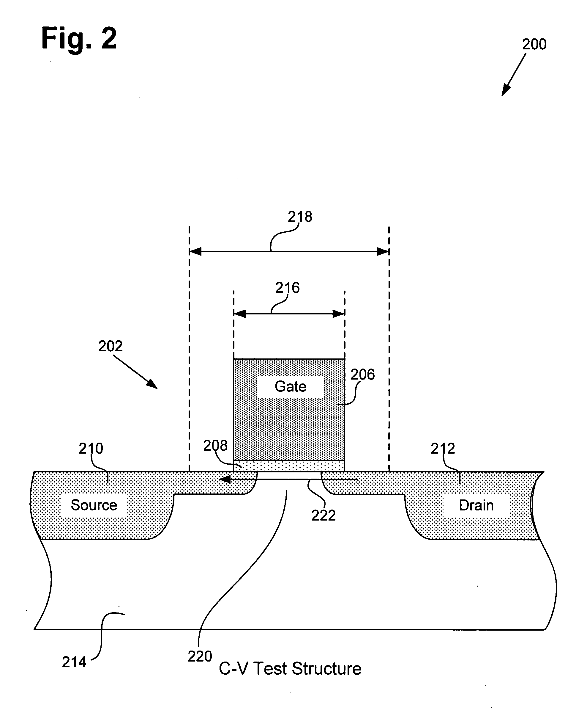 Method for adjusting a transistor model for increased circuit simulation accuracy