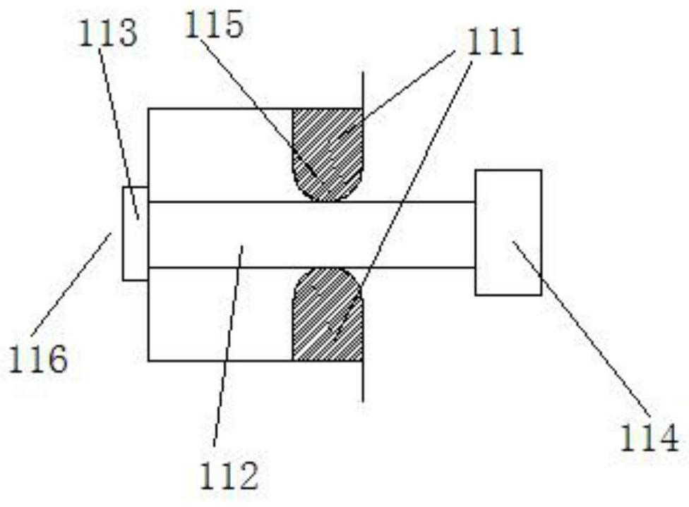 Intelligent injection molding machine control system and method based on gram weights of injection molded products