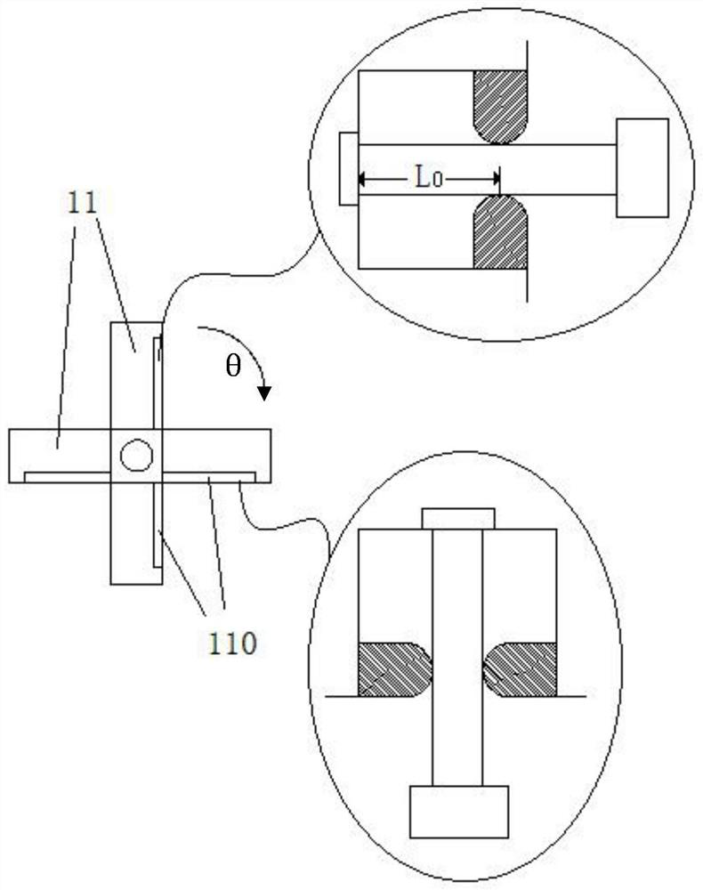 Intelligent injection molding machine control system and method based on gram weights of injection molded products