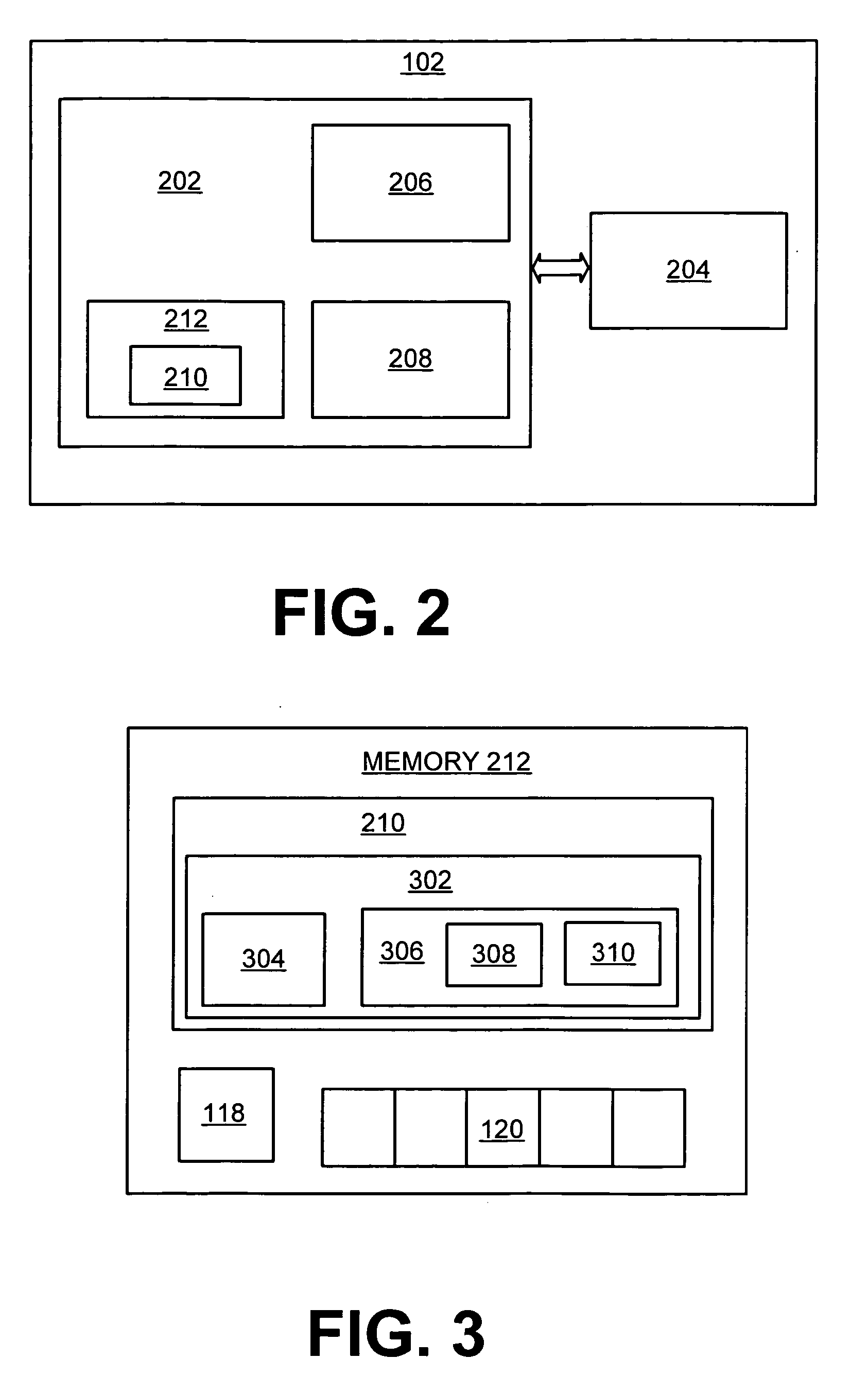 System and method for distributing content