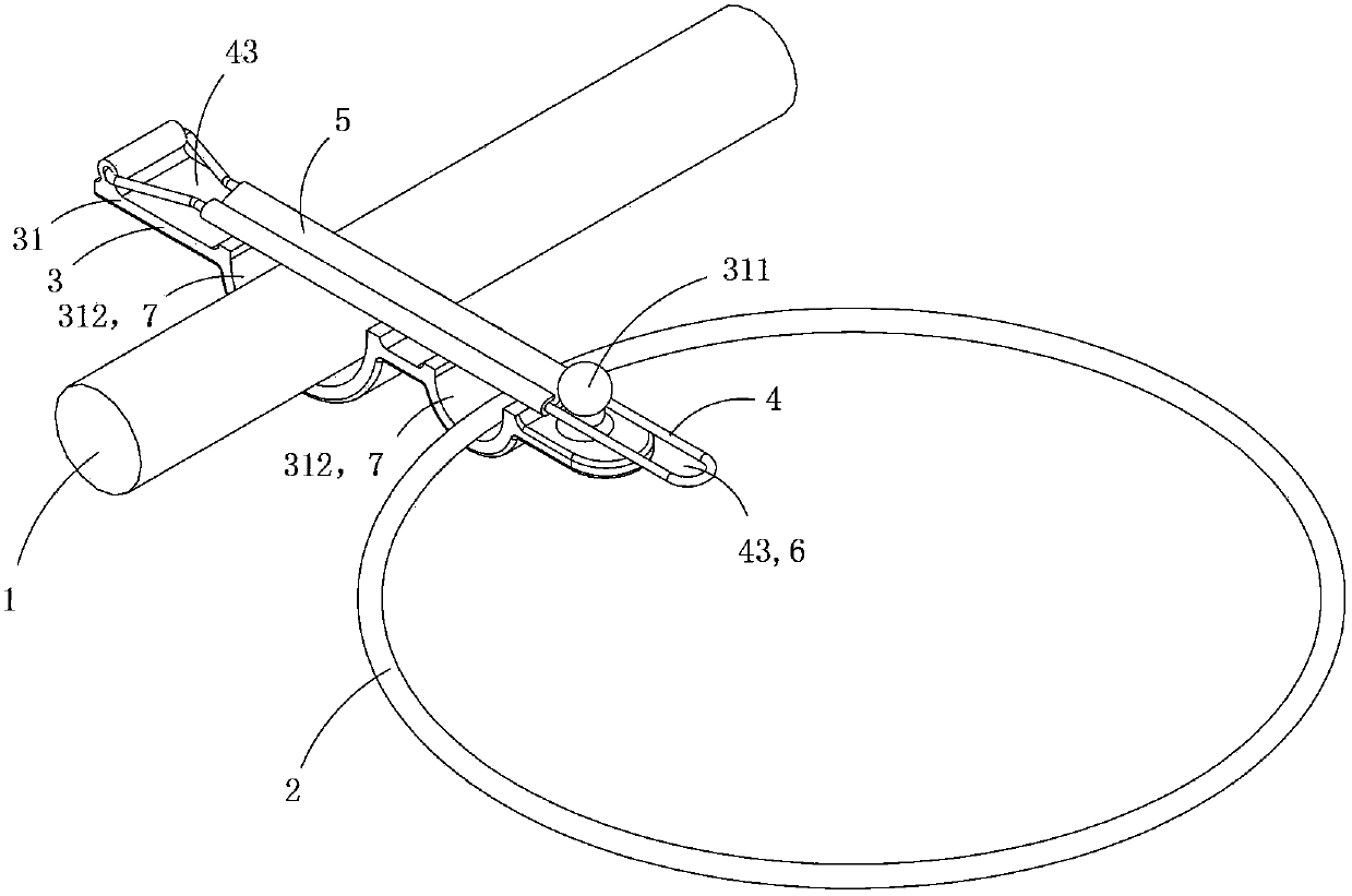 easy-to-carry-cable-assembly-eureka-patsnap-develop-intelligence