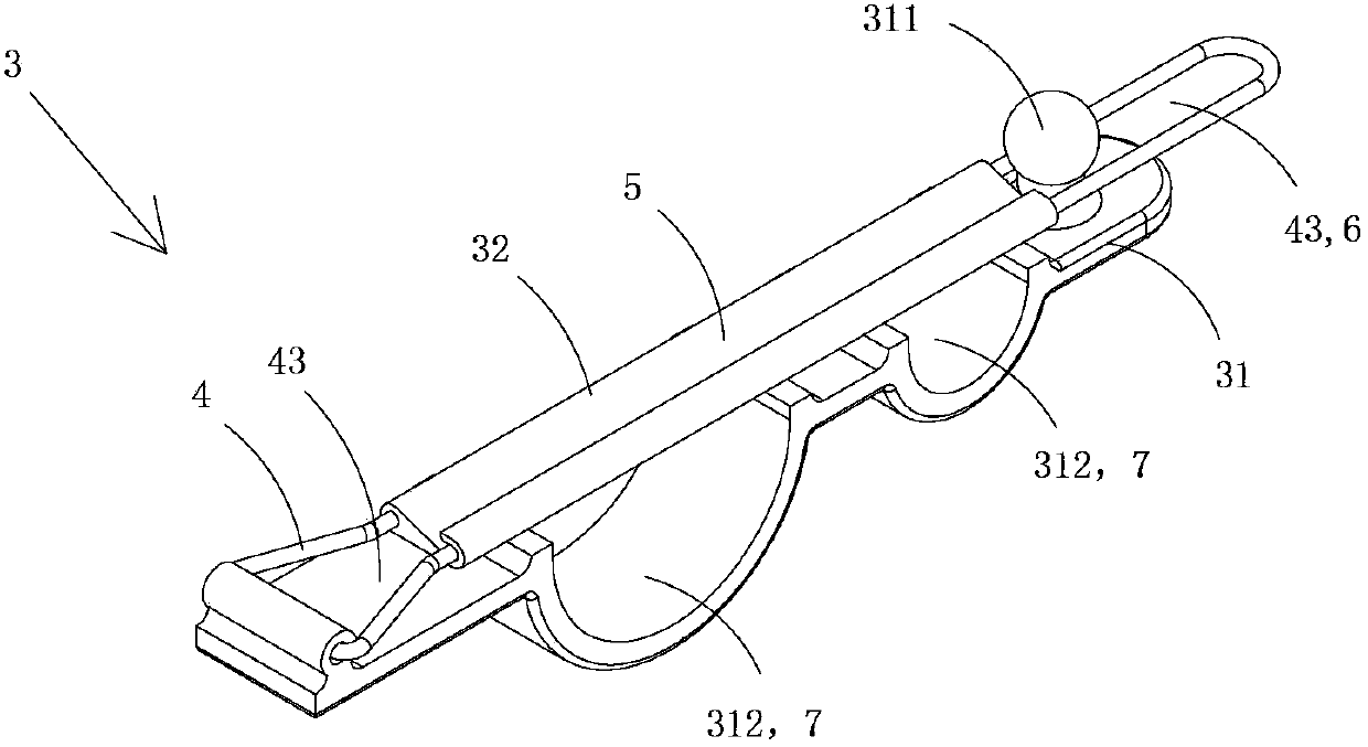 easy-to-carry-cable-assembly-eureka-patsnap-develop-intelligence