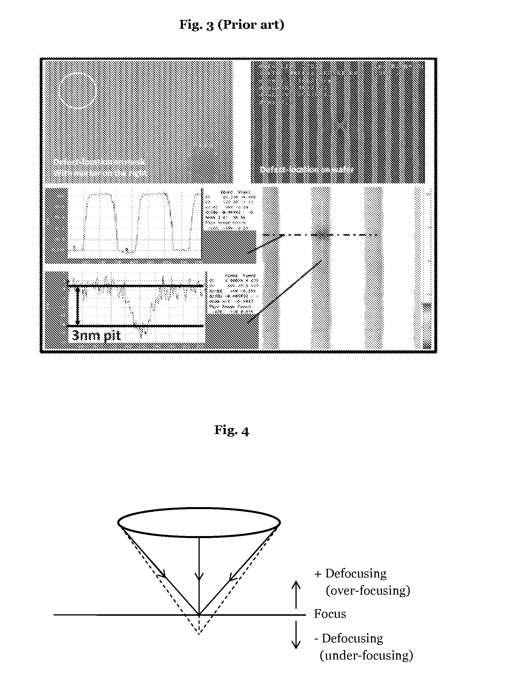 Method and apparatus for analyzing and for removing a defect of an EUV photomask