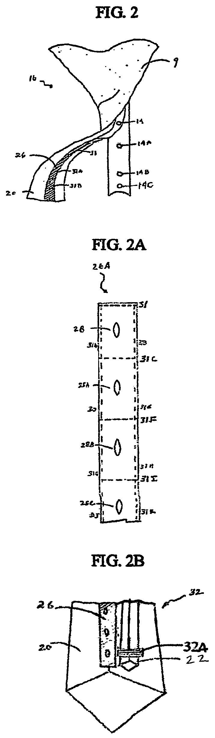 Necktie lock