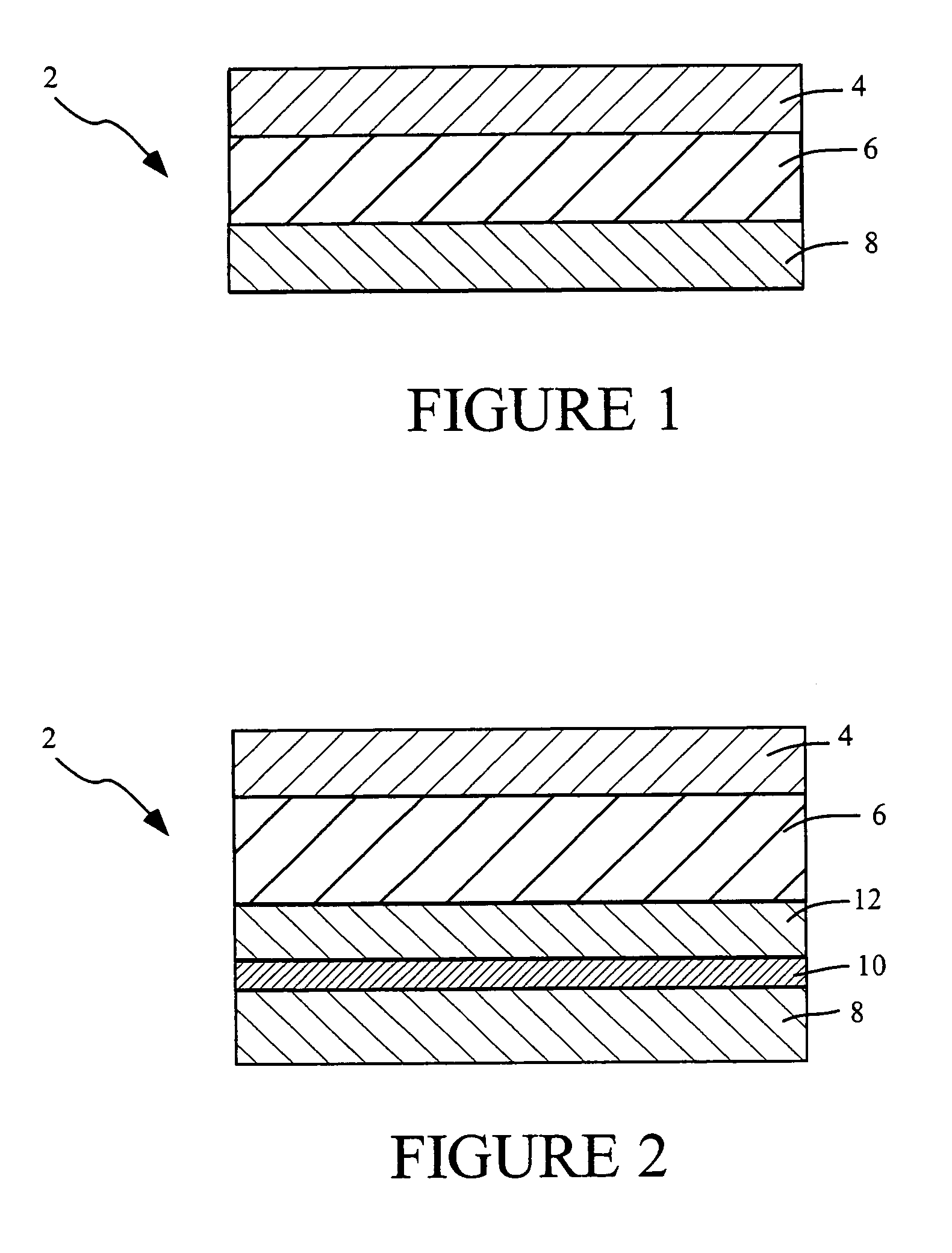 Transdermal delivery systems