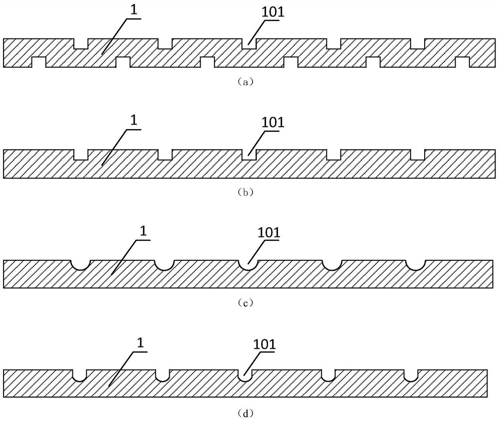 Bipolar electrode sheet, bipolar battery containing the electrode sheet, and maintenance regeneration method