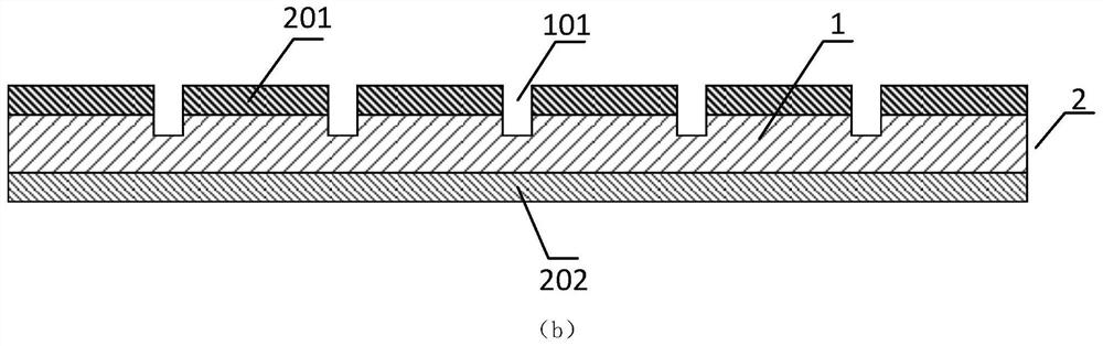 Bipolar electrode sheet, bipolar battery containing the electrode sheet, and maintenance regeneration method