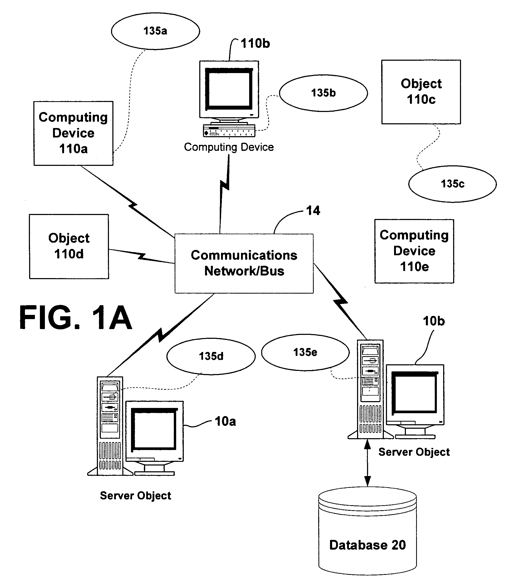 Systems and methods for logging and recovering updates to data structures
