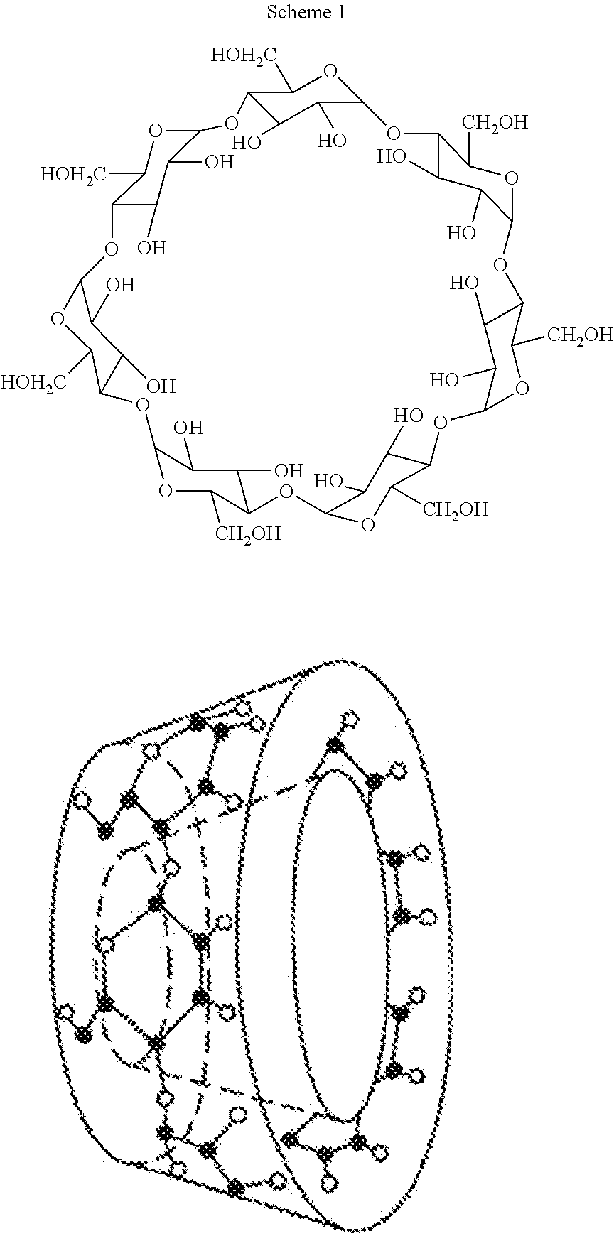 Oral formulations of branaplam