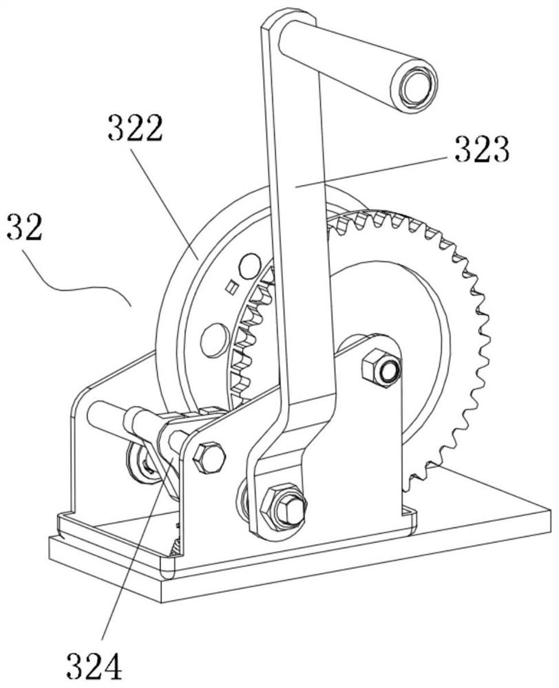 Manufacturing process of firewood-fired Jianzhan