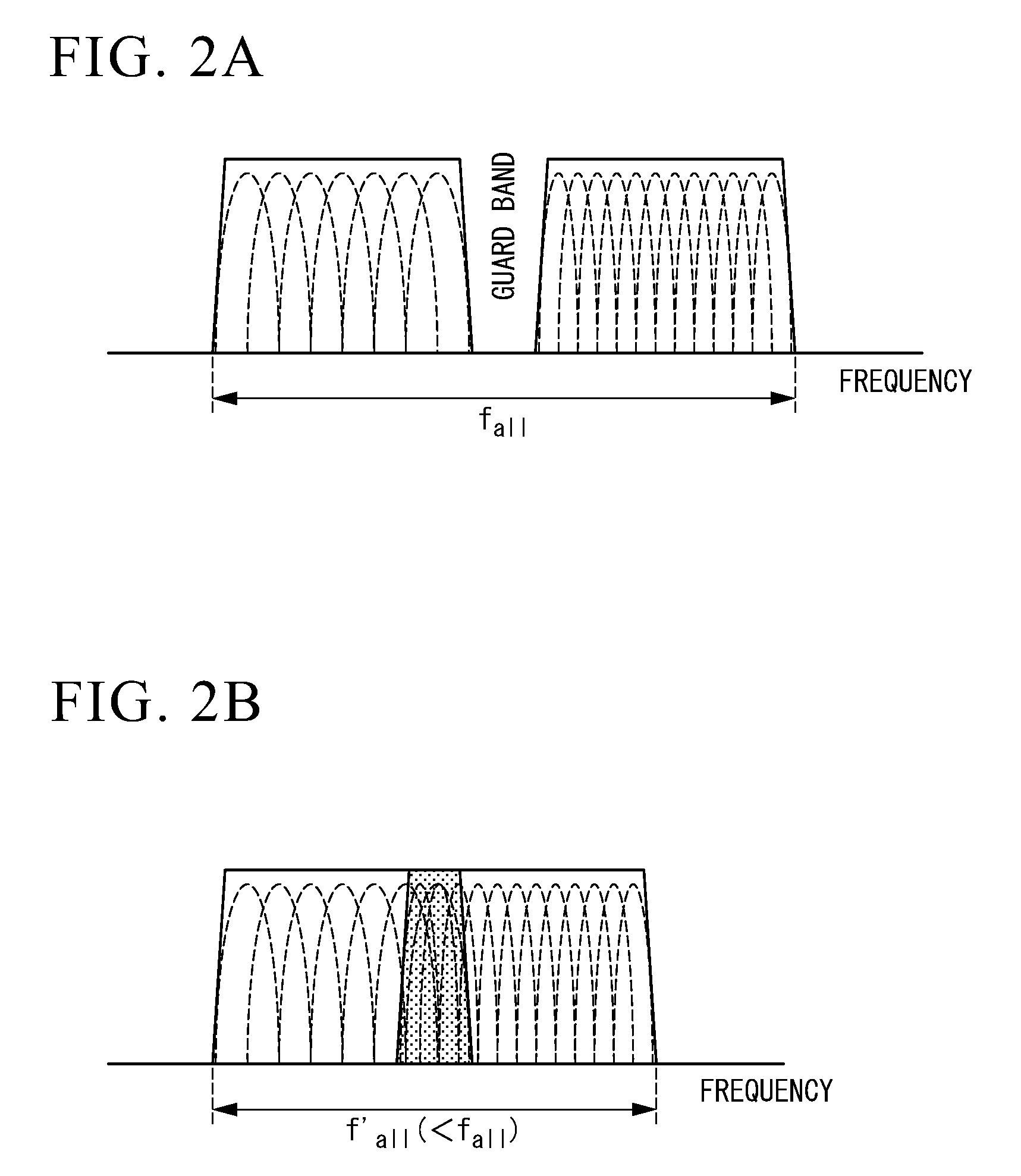 Wireless communication system and wireless communication method