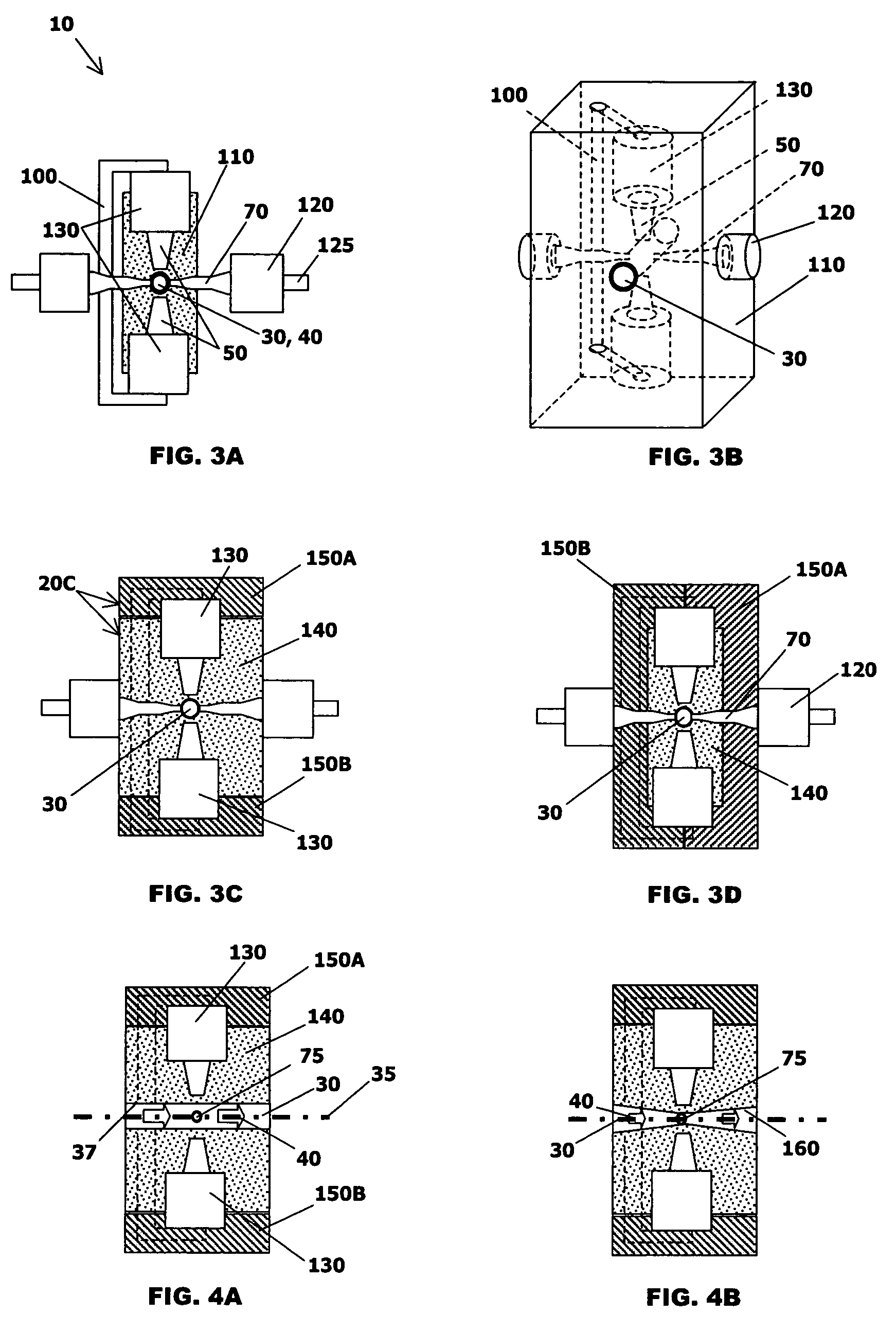 Magnetic flow meter with unibody construction and conductive polymer electrodes