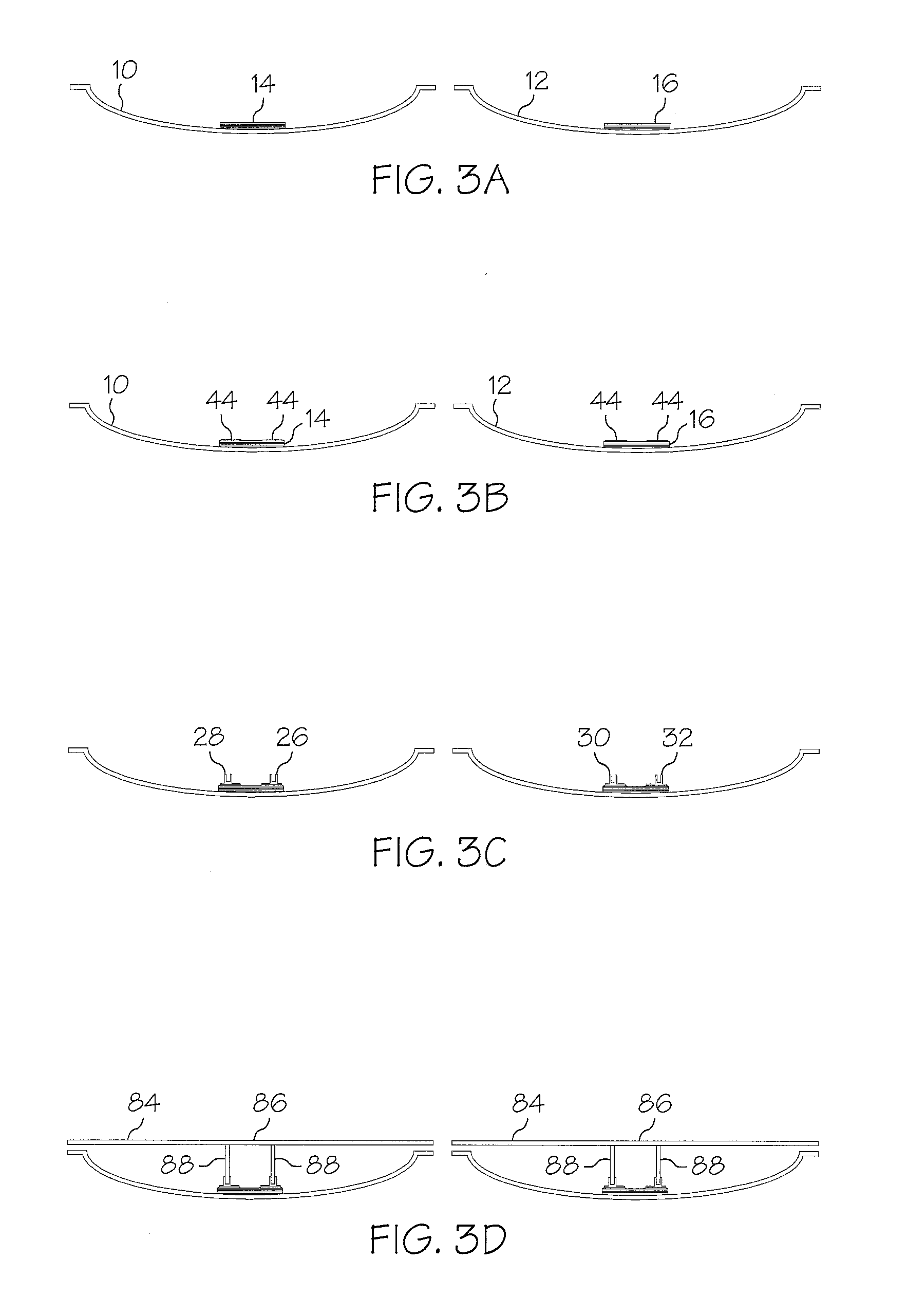 Rotor blade for a wind turbine and method for its production