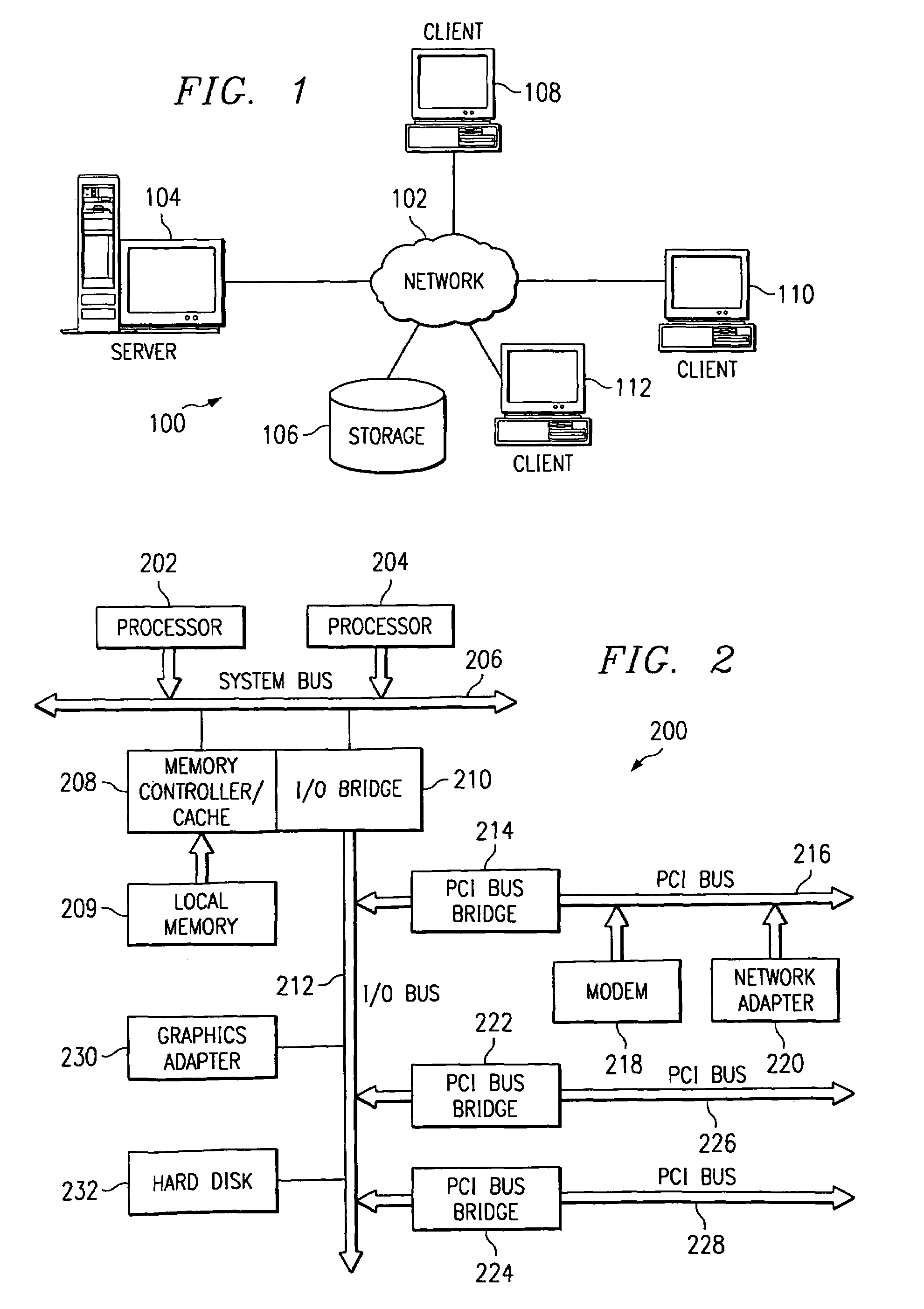 Method and apparatus in a data processing system for word based render browser for skimming or speed reading web pages
