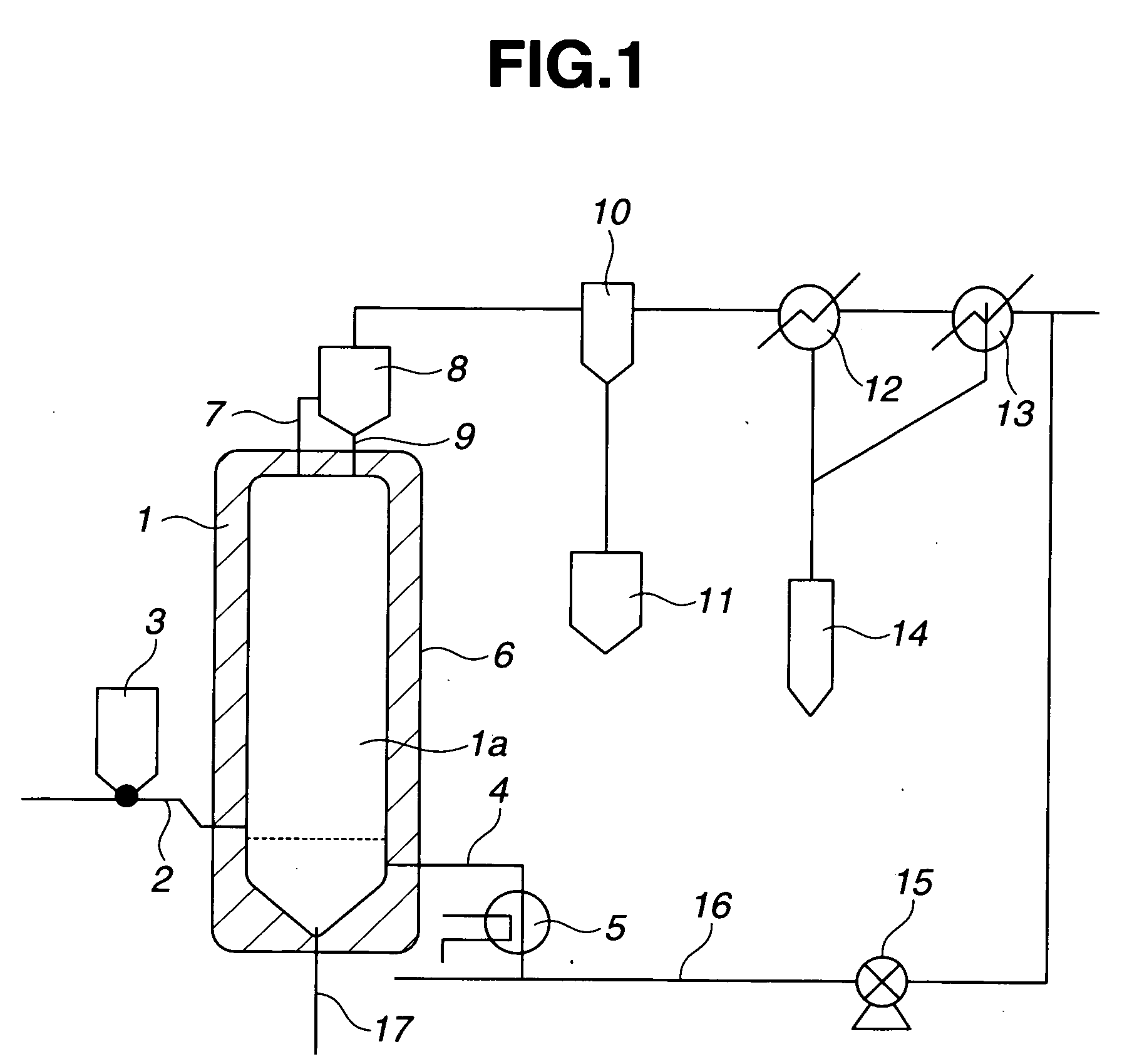 Making of contact mass for organohalosilane preparation and preparation of organohalosilanes