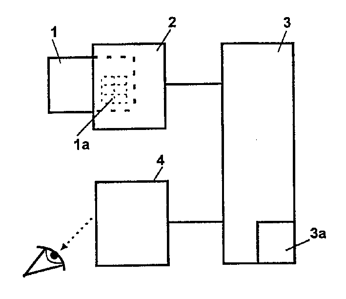 Devices and methods for biometric authentication