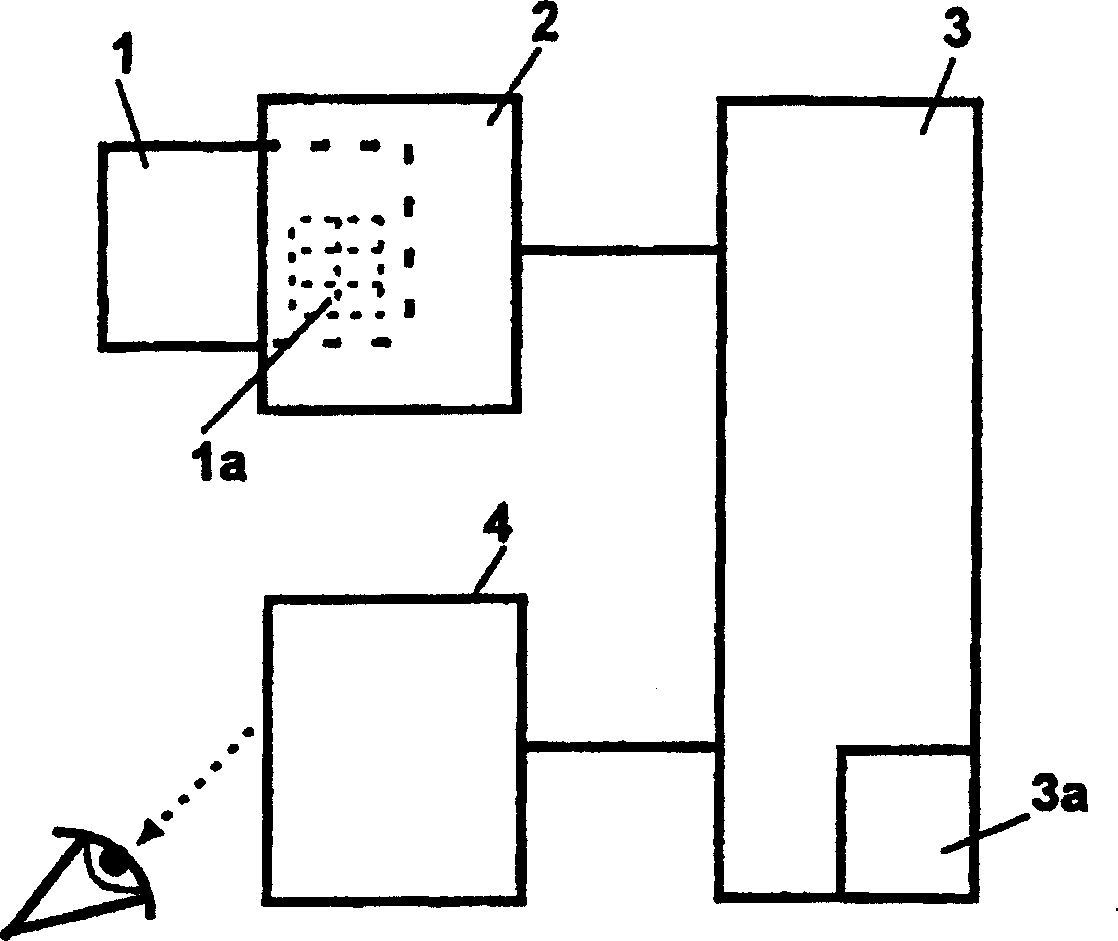 Devices and methods for biometric authentication