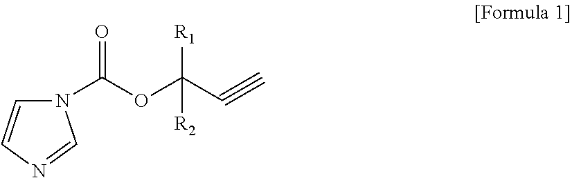 Non-Aqueous Electrolyte Solution for Lithium Secondary Battery and Lithium Secondary Battery Including the Same