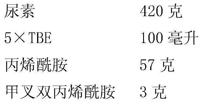 Molecular marker GmSSR18-24 closely linked with soybean rust resistance gene and application