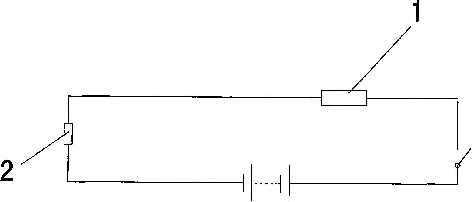 Vehicle mounted traffic displaying apparatus