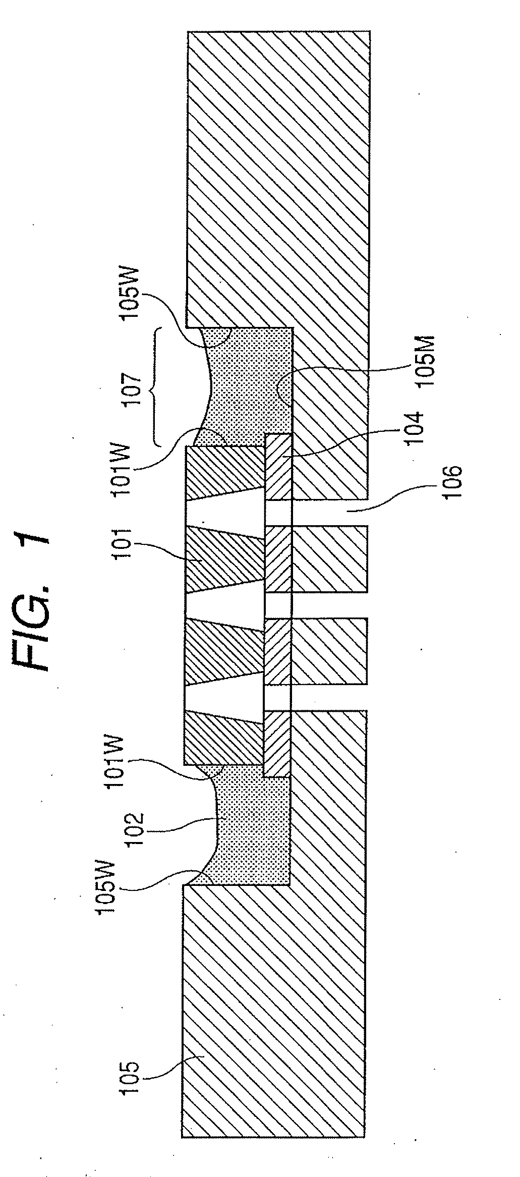 Liquid discharge head