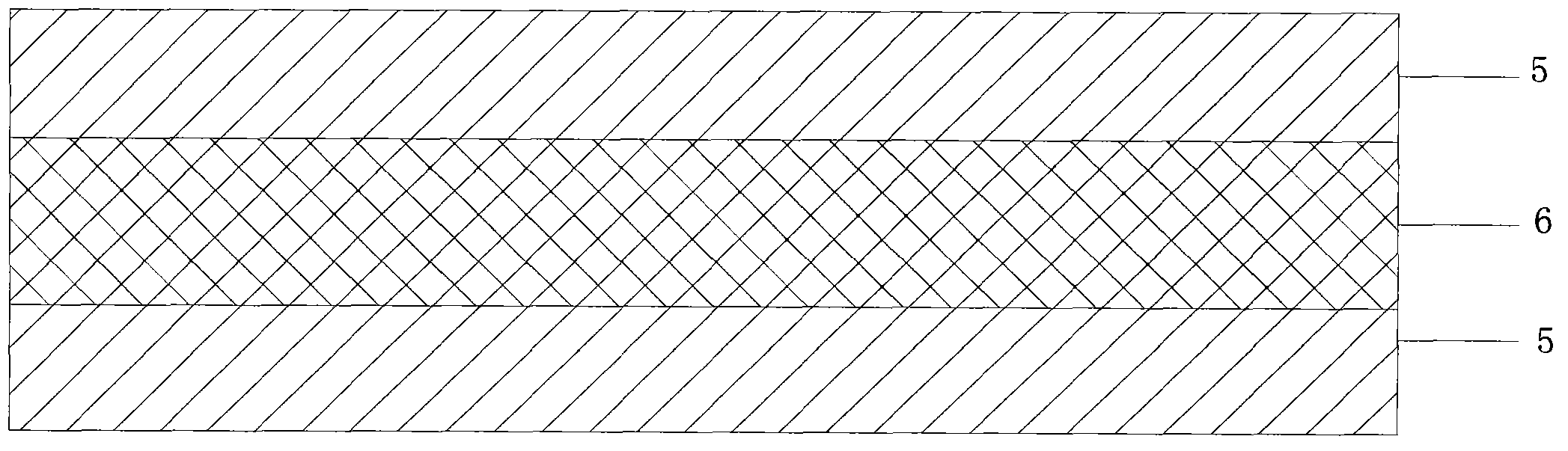 Sound-proof garment with shape memory function