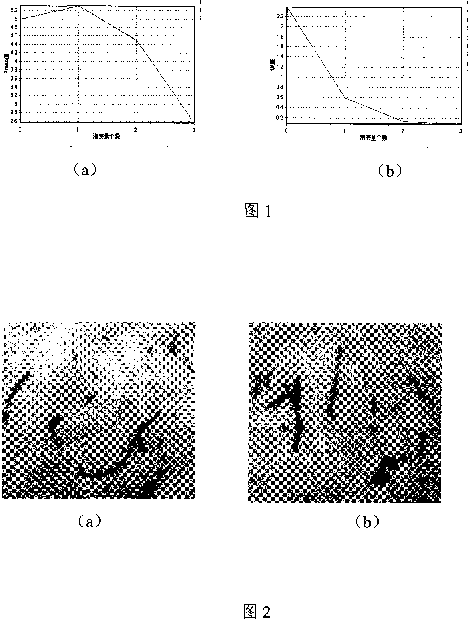 Method for preparing A-group streptococcus agent by bloodless medium and bloodless medium