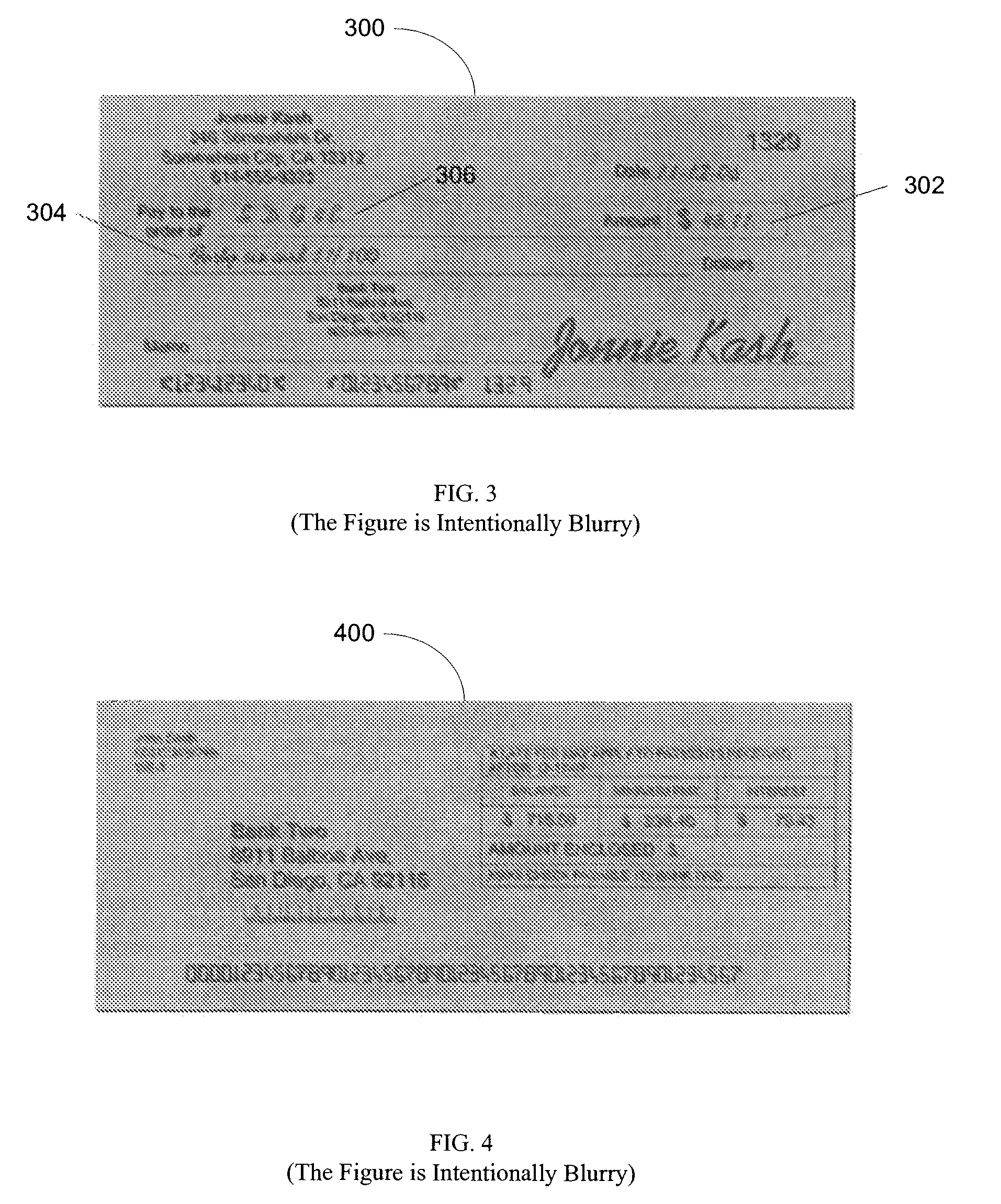 Systems for mobile image capture and processing of documents