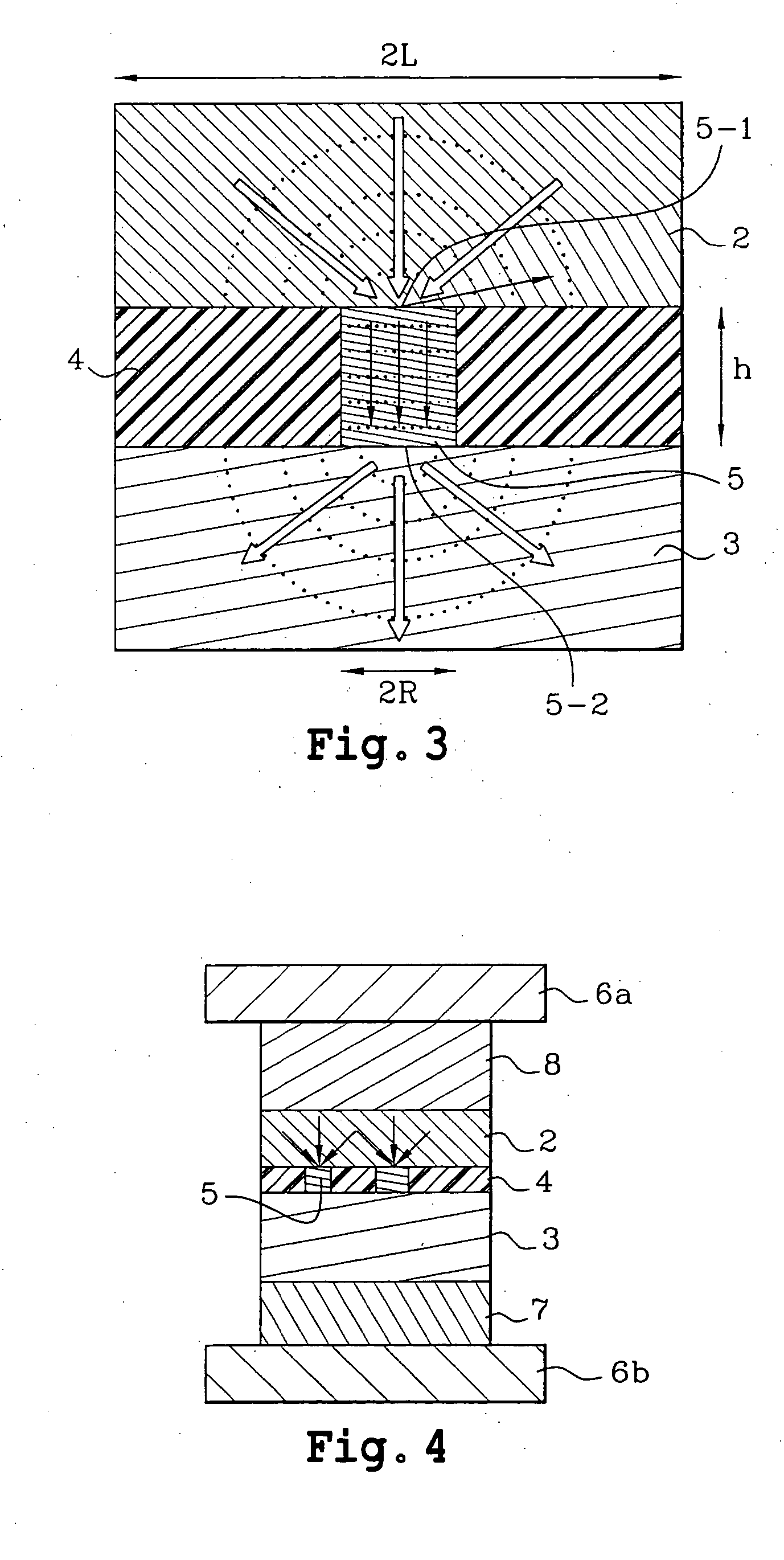 Spin valve magnetoresistive device with enhanced performance